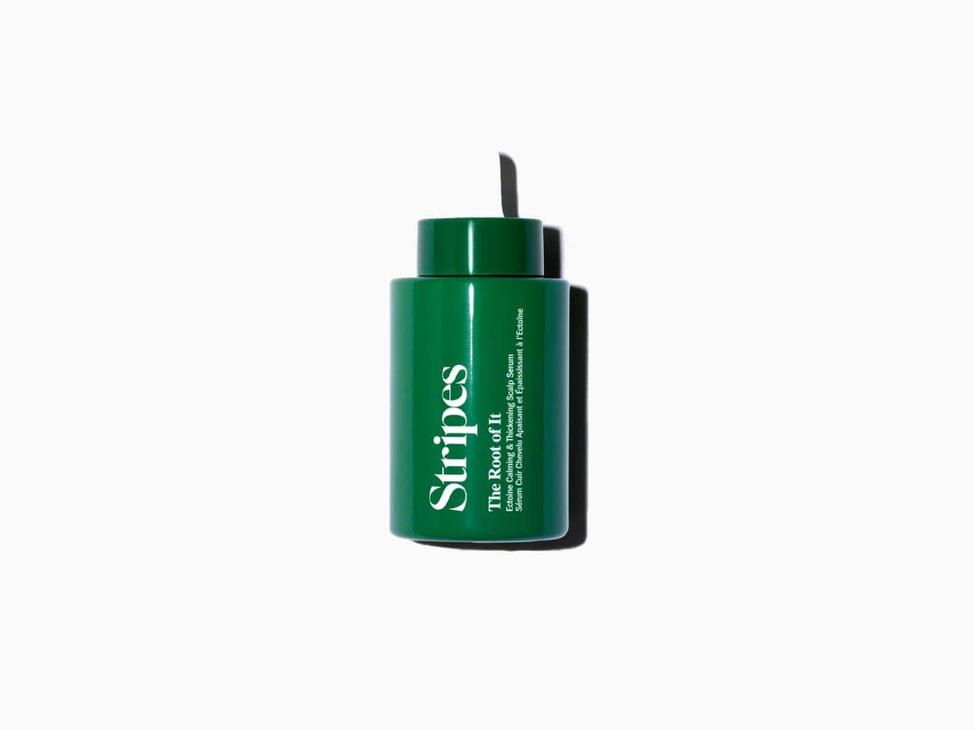 The Root of it Scalp Serum bottle